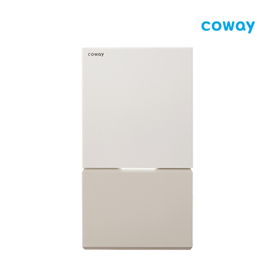 [�ڿ���] �ι��� ������ 20L