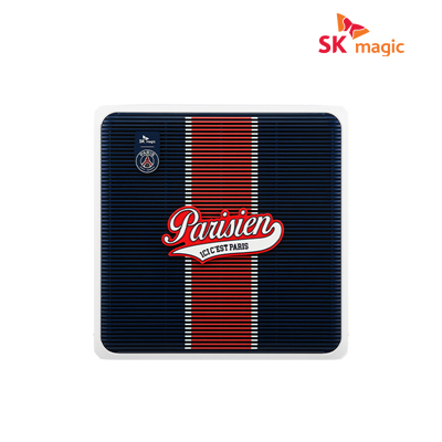 [SK����] PSG �ھ� ����û���� 13����