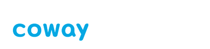 �ΰ�