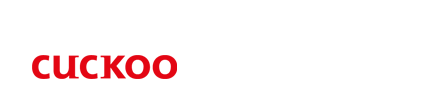 �ΰ�