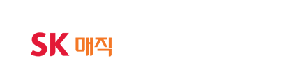 �ΰ�