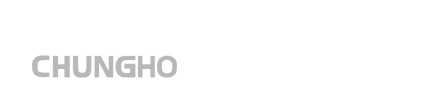 �ΰ�