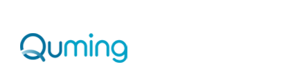 �ΰ�