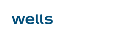 �ΰ�
