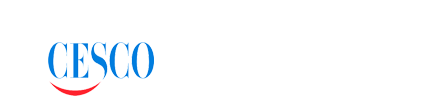 �ΰ�