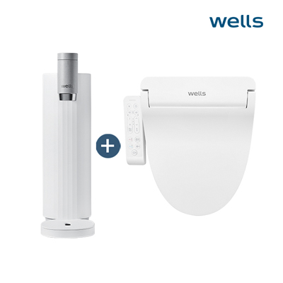 ����