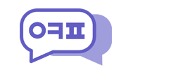 �ΰ�