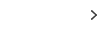 ��㿹��